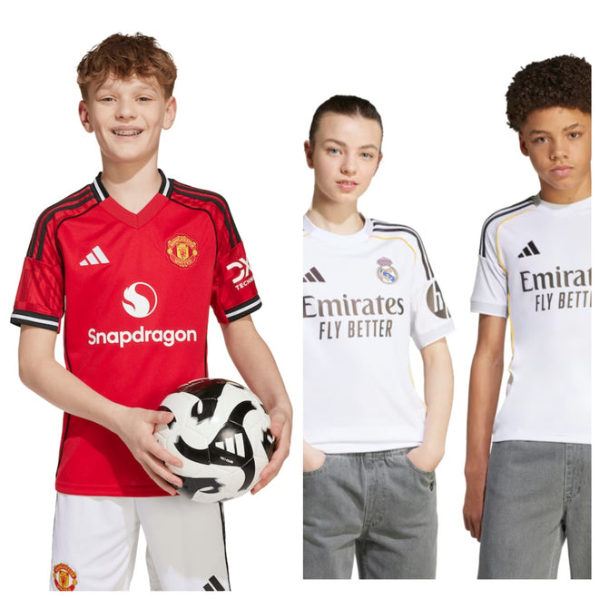 Kids Kits