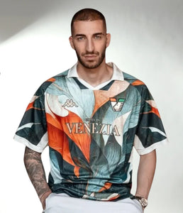Special Limited Edition Shirts