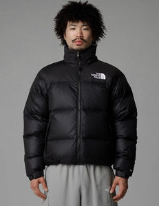 The North Face Collection