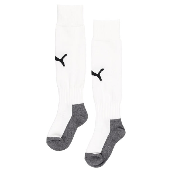 Portugal 2025 Away Kid's Football Kit