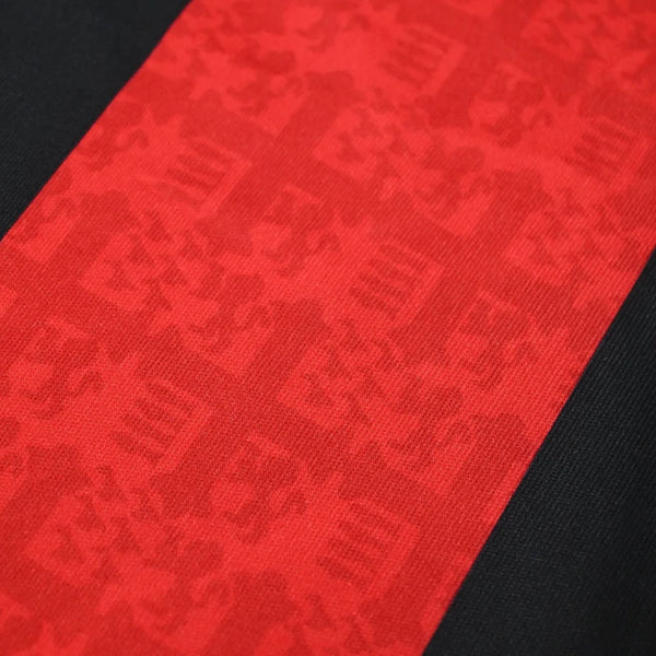 Bournemouth FC 2026-2027 Home Men's Football Shirt