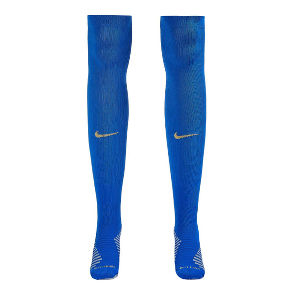 Birmingham City 2025-2026 Home Kid's Football Kit Blue