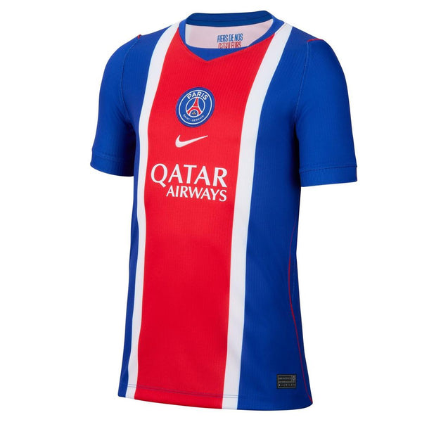 PSG 2026-2027 Home Men's Football Shirt