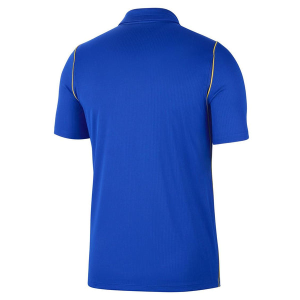 Chelsea 2026-2027 Home Men's Football Shirt Blue