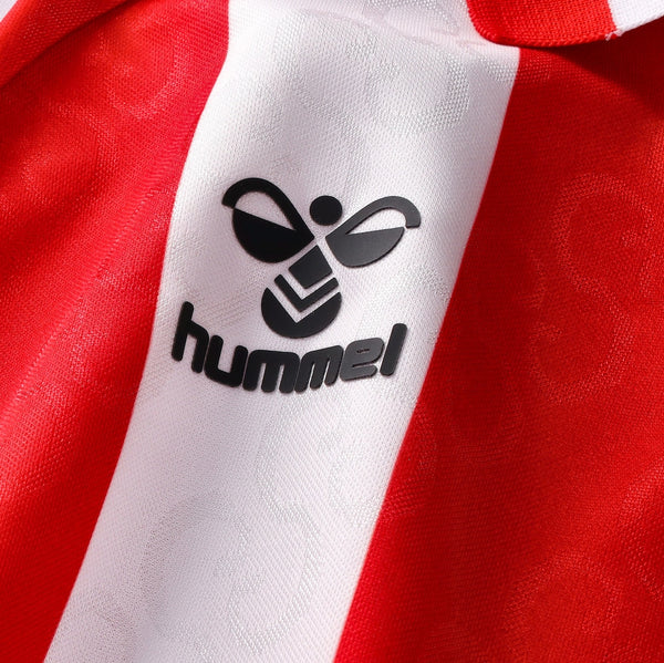 Sunderland 2026-2027 Home Men's Football Shirt