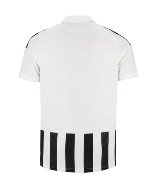 Juventus 2026-2027 Home Men's Football Shirt