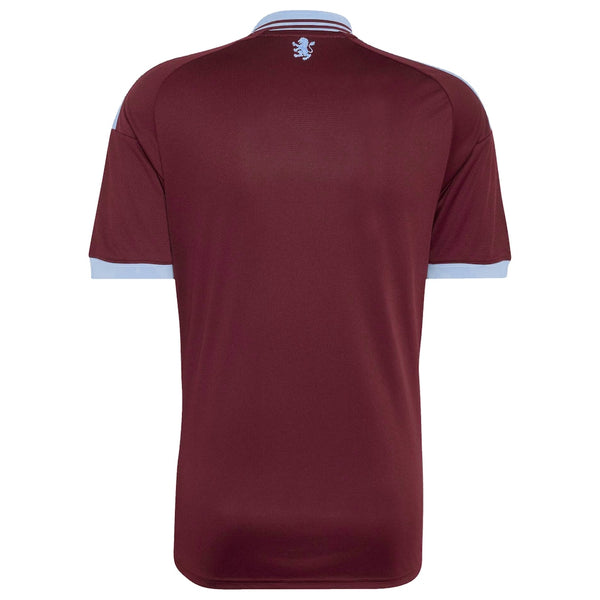 Aston Villa 2026-2027 Home Men's Football Shirt