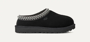 UGG Tasman 2 Women's Slippers Black