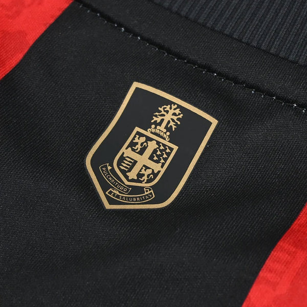 Bournemouth FC 2026-2027 Home Men's Football Shirt