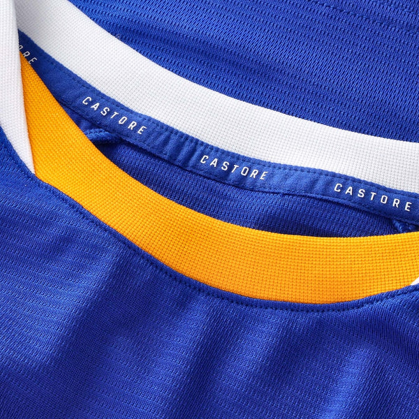 Everton 2026-2027 Home Men's Football Shirt Blue