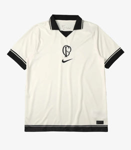 Corinthians 2023-2024 110 Year Anniversary Retro Special Limited Edition Men's Football Shirt