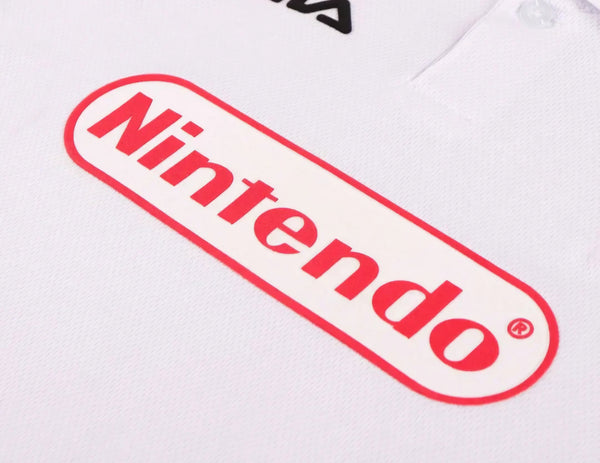 Fiorentina 1998-1999 Retro Away Kid's Football Kit Batistuta 9