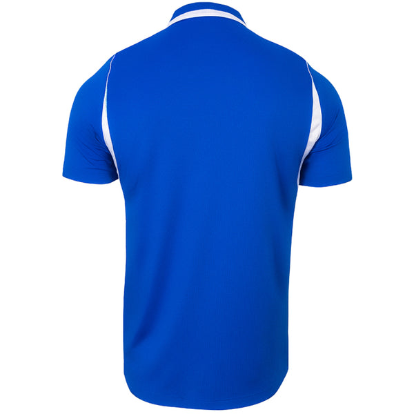 Birmingham City 2026-2027 Home Men's Football Shirt Blue