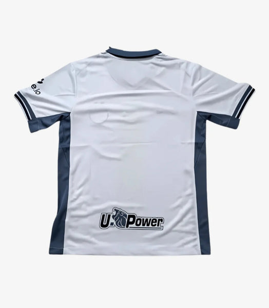 Inter Milan 2024-2025 X Valentino Rossi Special Limited Edition Men's Football Shirt