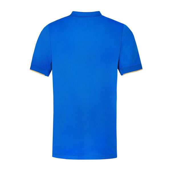 Birmingham City 2025-2026 Home Kid's Football Kit Blue