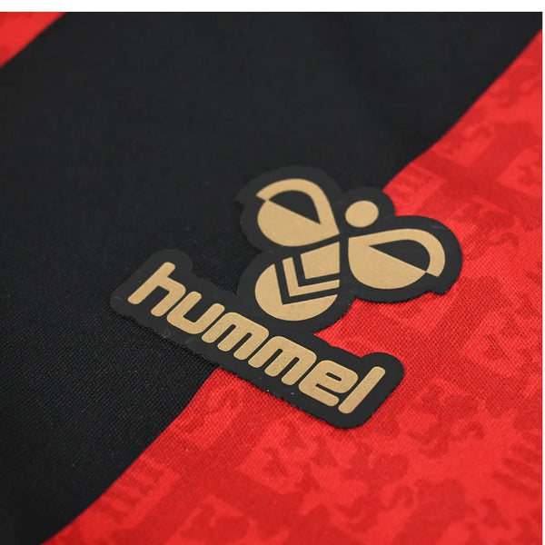 Bournemouth FC 2026-2027 Home Men's Football Shirt