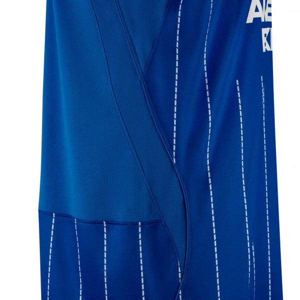 Brighton & Hove Albion FC 2026-2027 Home Men's Football Shirt