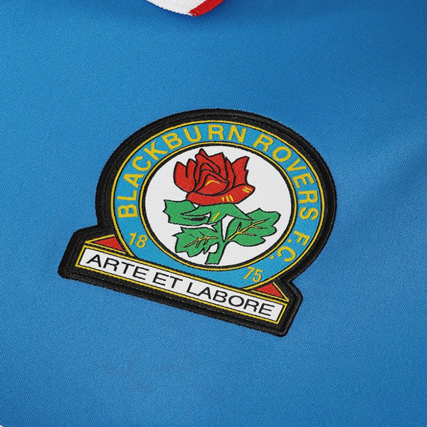 Blackburn Rovers 2026-2027 Home Men's Football Shirt