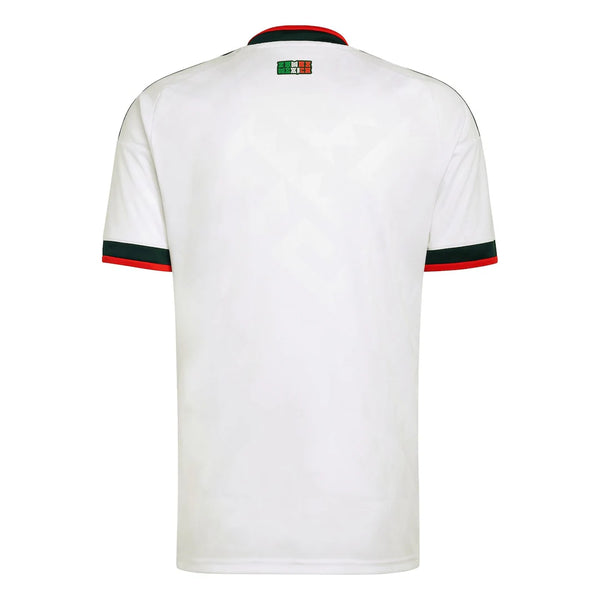 Mexico World Cup 2026 Away Men's Football Shirt