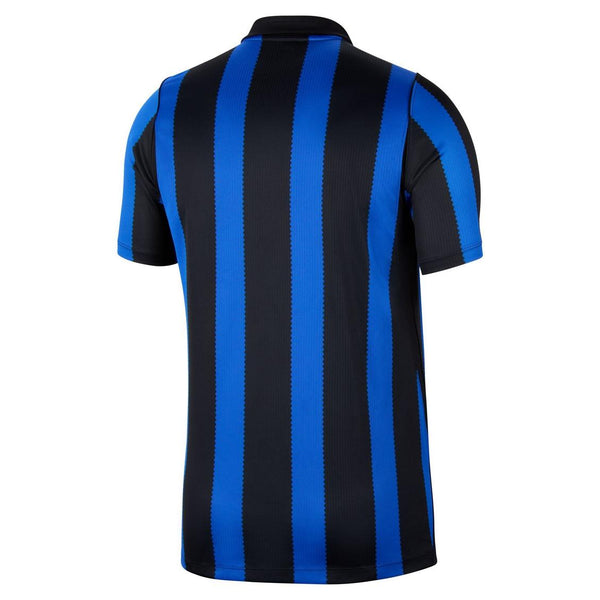 Inter Milan 2026-2027 Home Men's Football Shirt