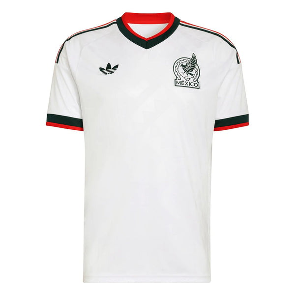 Mexico World Cup 2026 Away Men's Football Shirt