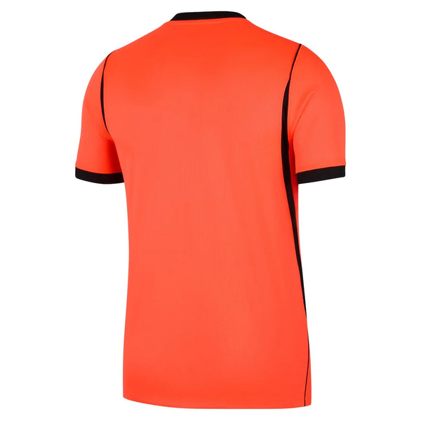 Netherlands World Cup 2026 Home Men's Football