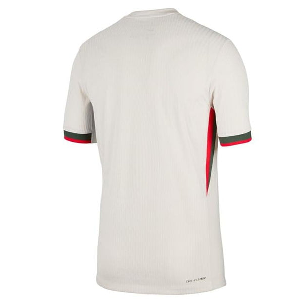 Chelsea 2025-2026 Away Men's Football Shirt