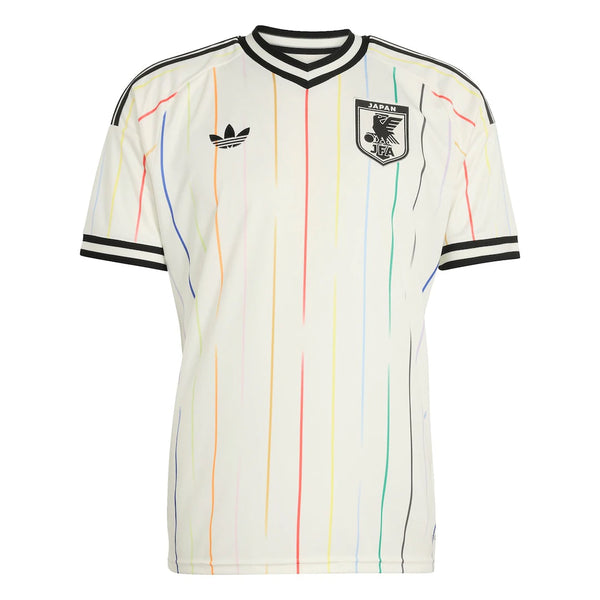 Japan World Cup 2026 Away Men's Football Shirt