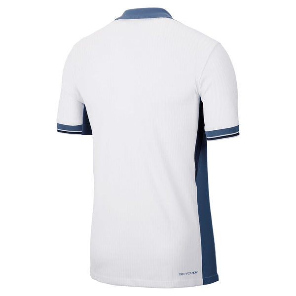 Inter Milan 2024-2025 Away Men's Football Shirt White