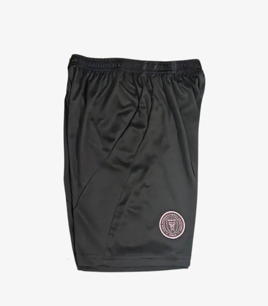 Inter Miami 2025-2026 Away Kid's Football Kit Messi 10