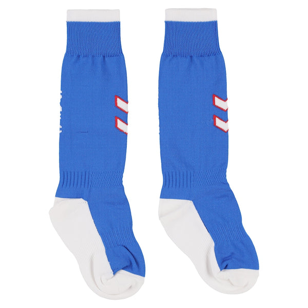 Sunderland 2025-2026 Away Kid's Football Kit Blue