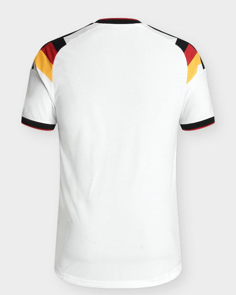 Germany World Cup 2026 Home Men's Football Shirt