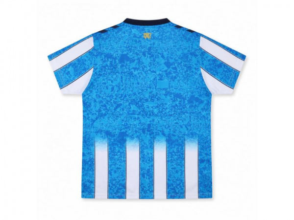 Coventry City 2026-2027 Home Kid's Football Kit