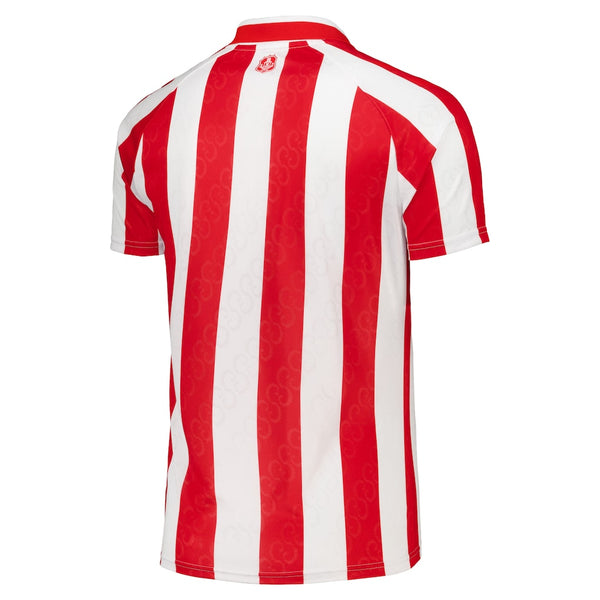 Sunderland 2026-2027 Home Men's Football Shirt