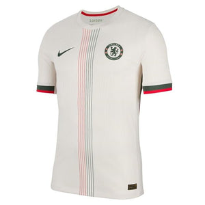 Chelsea 2025-2026 Away Men's Football Shirt