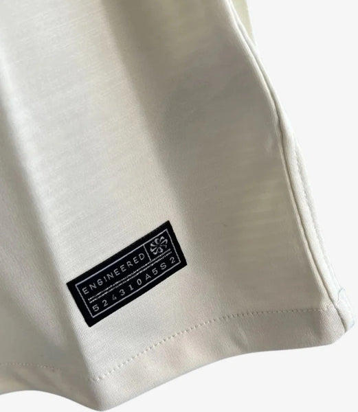 Corinthians 2023-2024 110 Year Anniversary Retro Special Limited Edition Men's Football Shirt