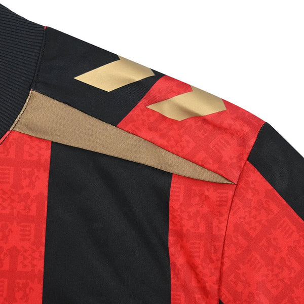 Bournemouth FC 2026-2027 Home Men's Football Shirt