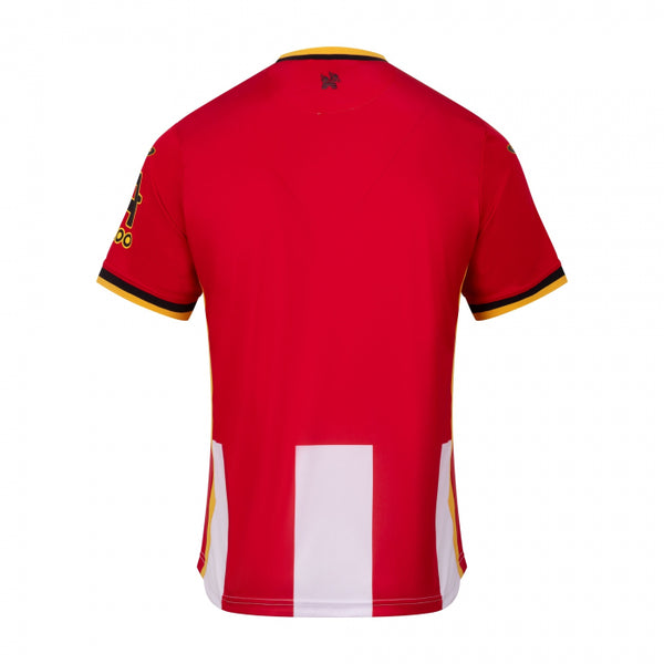 Brentford FC 2026-2027 Home Men's Football Shirt