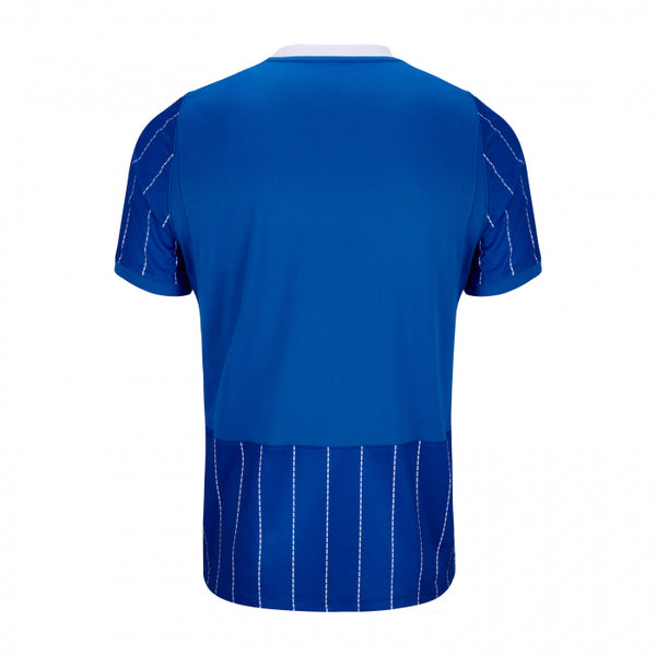 Brighton & Hove Albion FC 2026-2027 Home Men's Football Shirt
