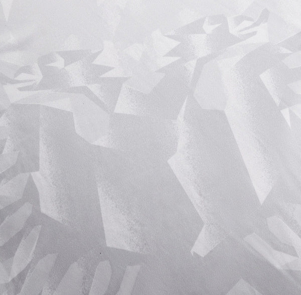 Albania 2025-2026 Away Men's Football Shirt White